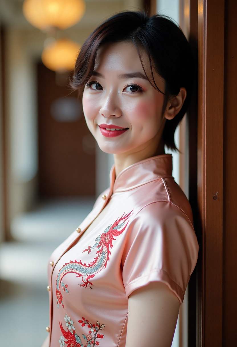 街角读书室的头像