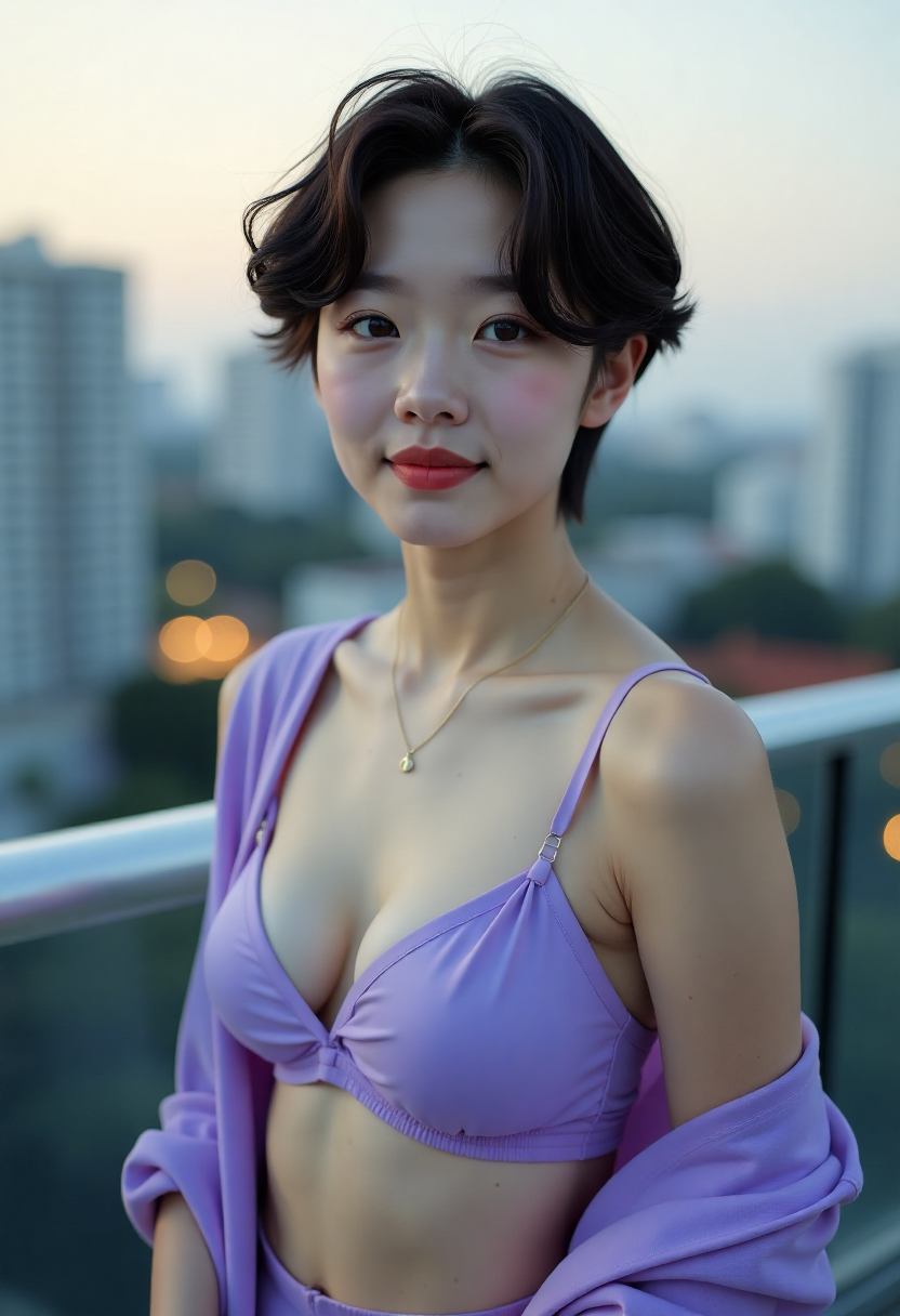 手写信件与一杯陪伴阅读的热茶